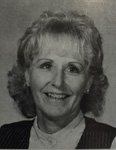 Brucklacher Photo